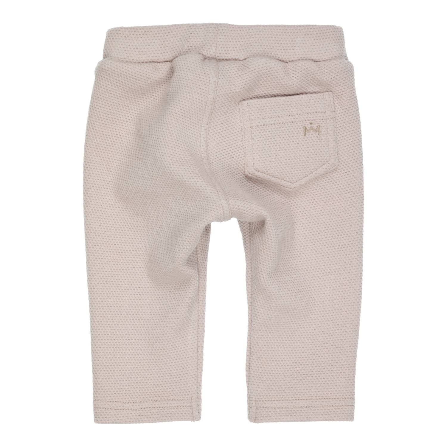 Gymp Trousers Free beige
