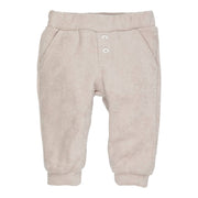 GYMP Trousers Ido beige