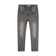 koko noko Boys Nox jeans grey