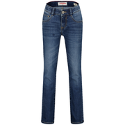 Vingino diego icon jeans