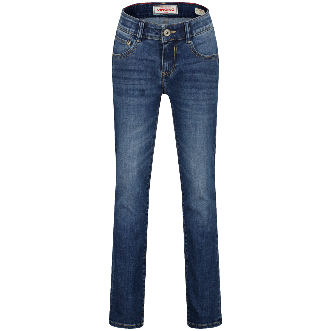 Vingino diego icon jeans
