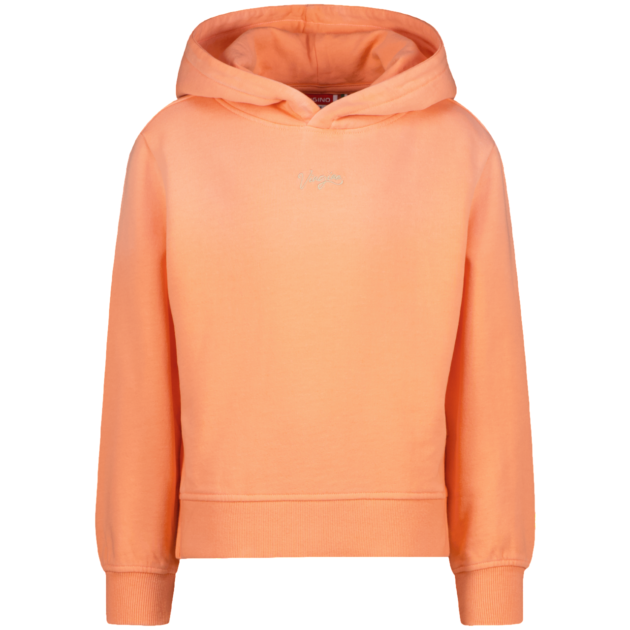 Vingino Narina Sweater