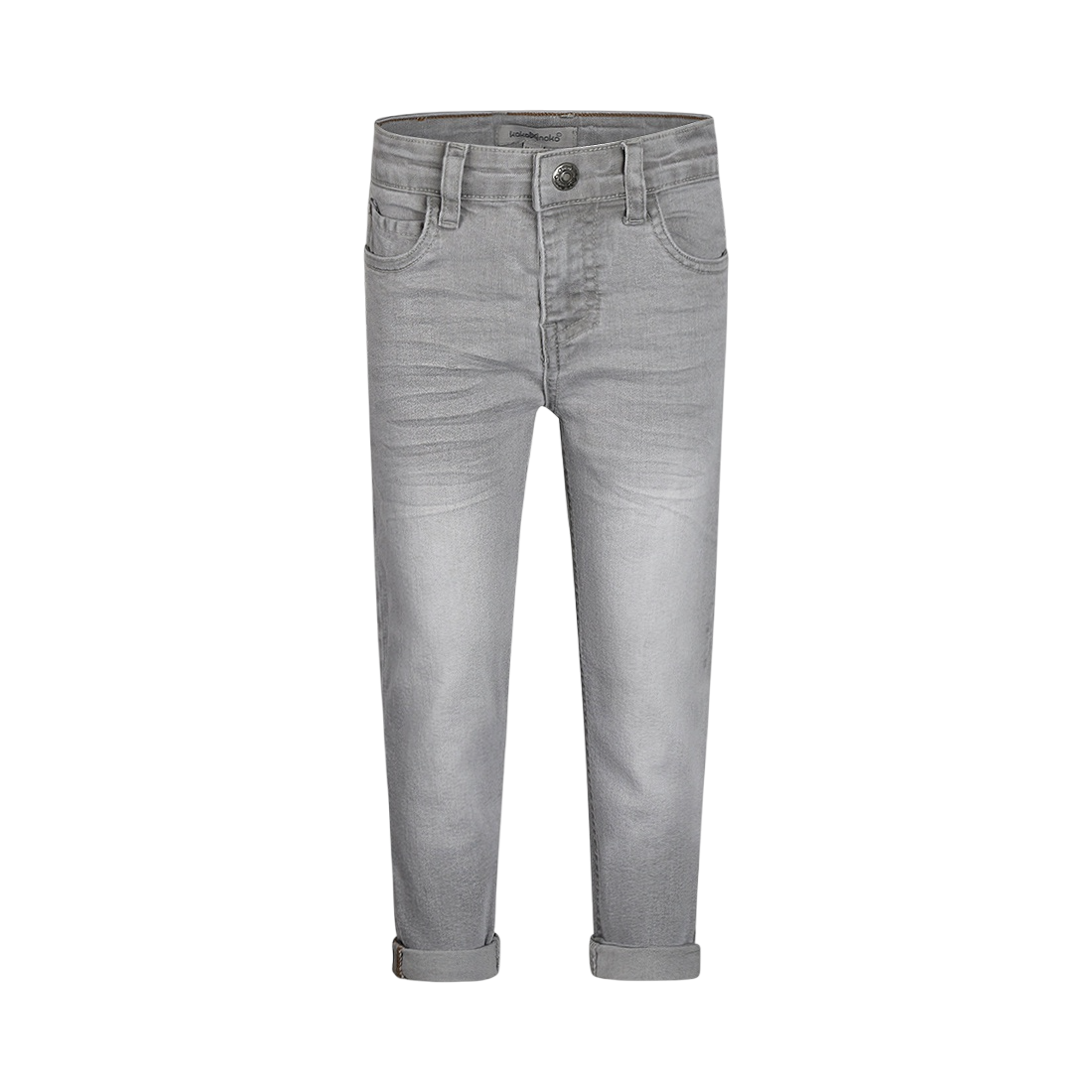 Koko Noko Jeans loose fit
