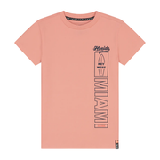 SKURK Jongens T-shirt Timon