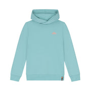 SKURK Jongens Hoodie Sunil