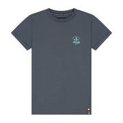SKURK Jongens T-shirt Tasma