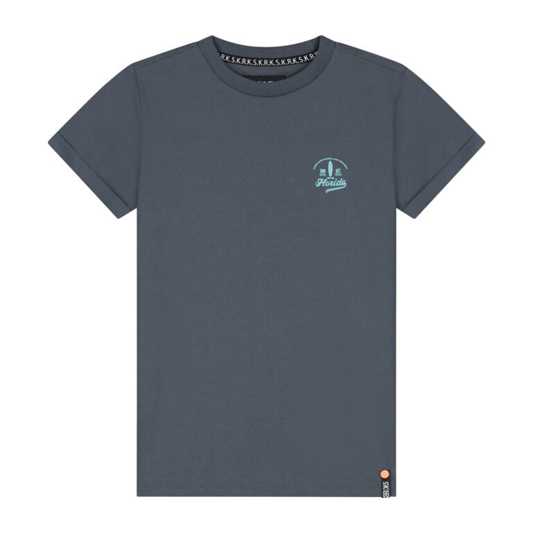SKURK Jongens T-shirt Tasma