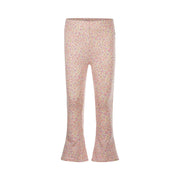 Koko Noko Legging flared bloem