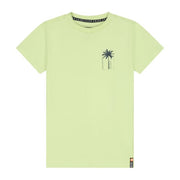 SKURK Jongens T-shirt Tije