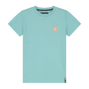 SKURK Jongens T-shirt Tama