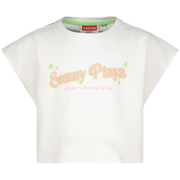 Vingino Helly Shirt
