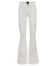 LOOXS 10sixteen Denim wit Cargo Stretch