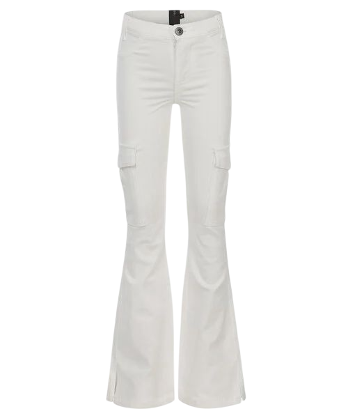 LOOXS 10sixteen Denim wit Cargo Stretch