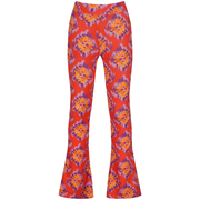 Vingino Sanna Flair broek