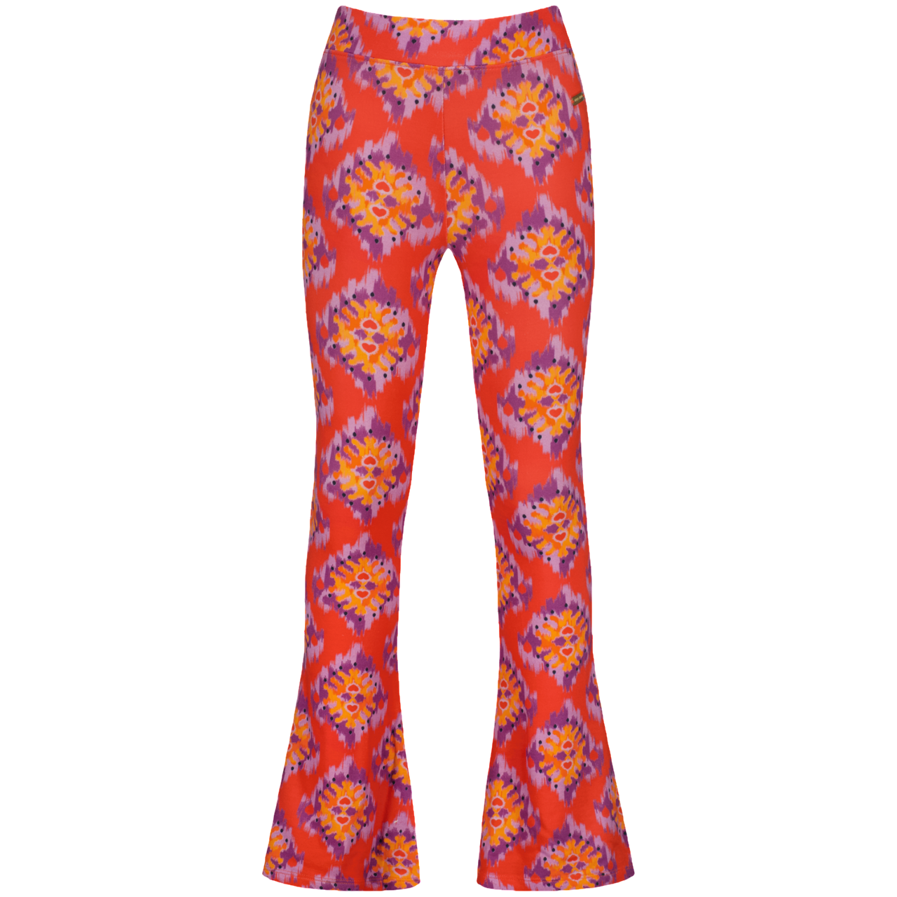 Vingino Sanna Flair broek