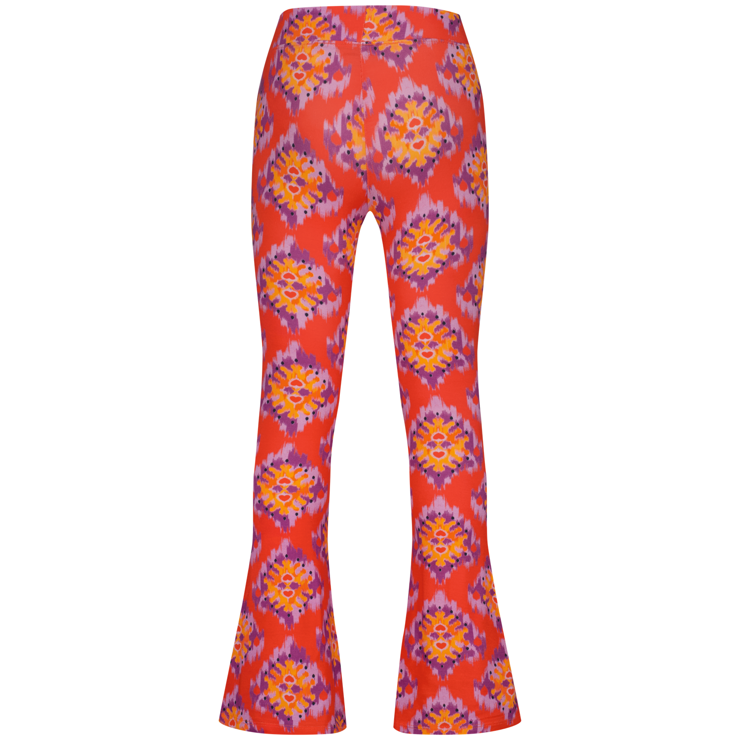 Vingino Sanna Flair broek