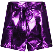 Vingino Rainy Meisjes korte broek