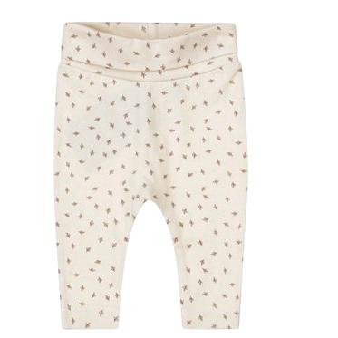 Dirkje NOOS Broek - Off white