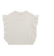 Guess top ruches