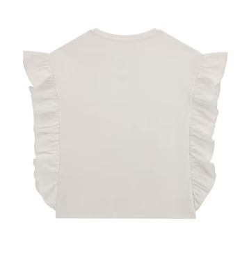Guess top ruches