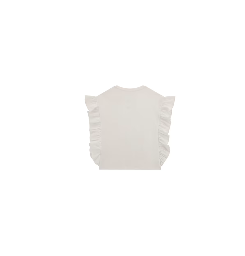 Guess top ruches