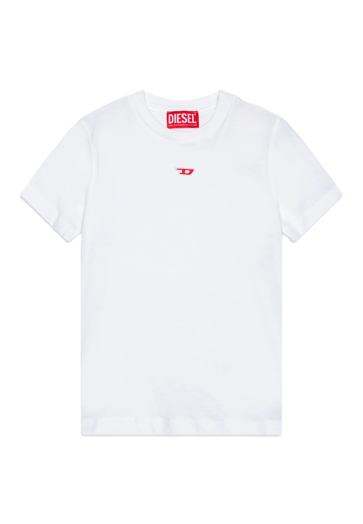 Diesel tdiegord Tshirt