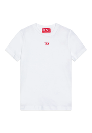 Diesel tdiegord Tshirt