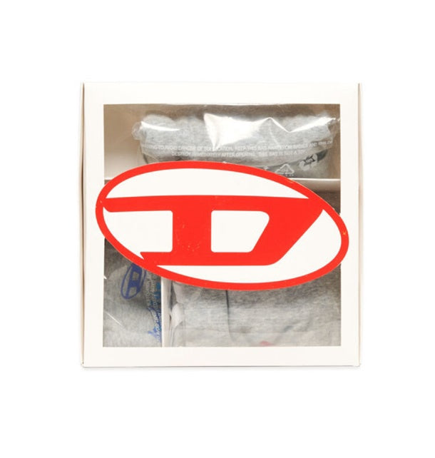 Diesel urmasbox-nb