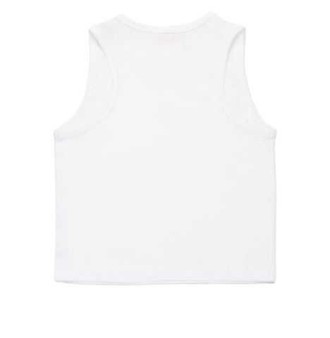 Diesel top Taspyrd