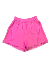 Guess Short Pink