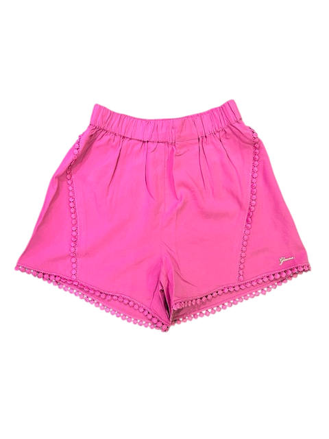 Guess Short Pink