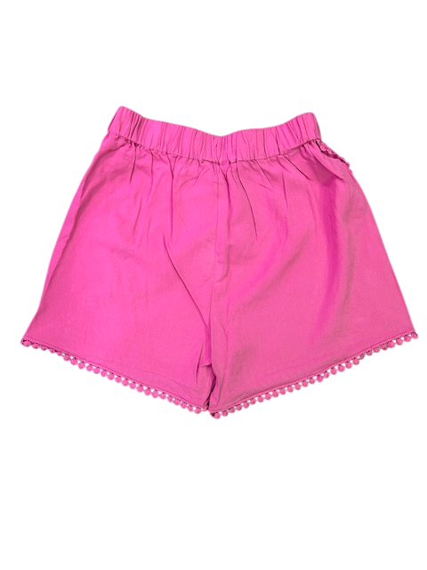 Guess Short Pink