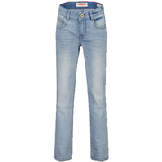 Vingino baggio icon jeans