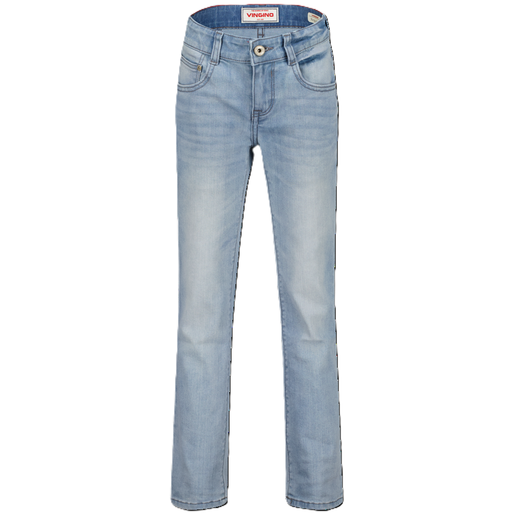 Vingino baggio icon jeans