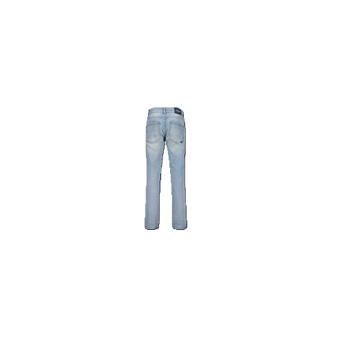Vingino baggio icon jeans