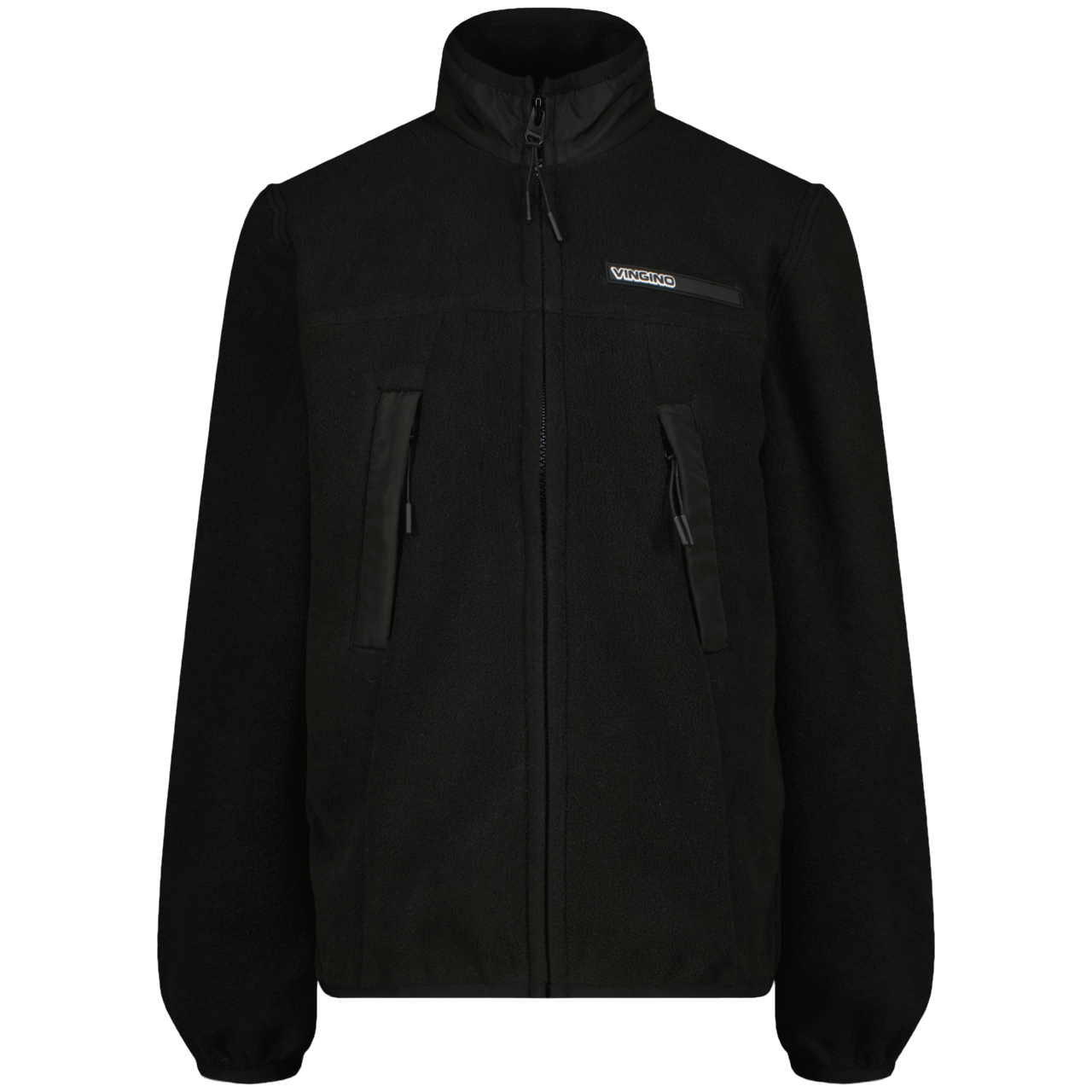 Vingino Teece vest