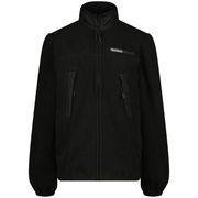 Vingino Teece vest