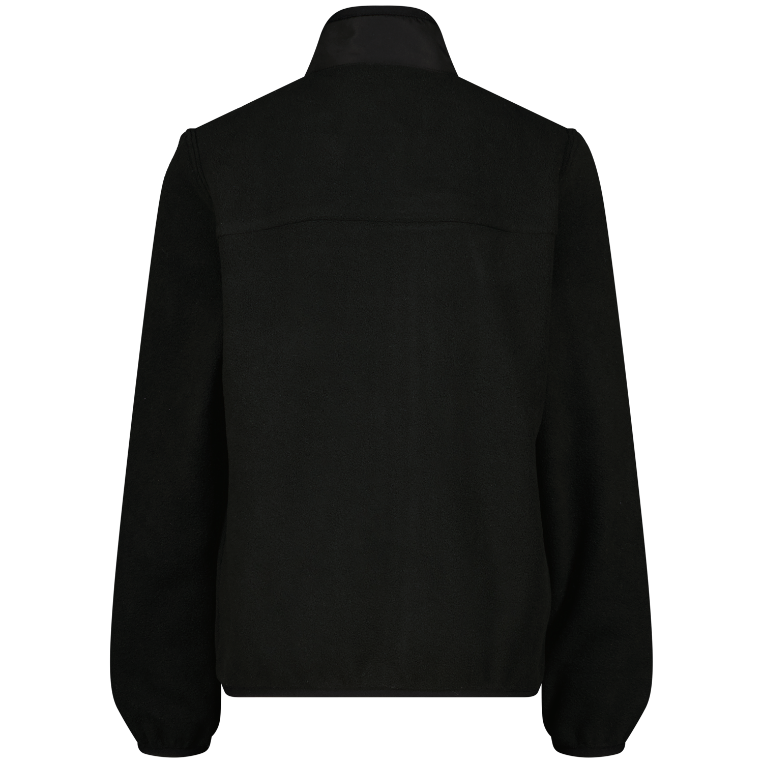 Vingino Teece vest