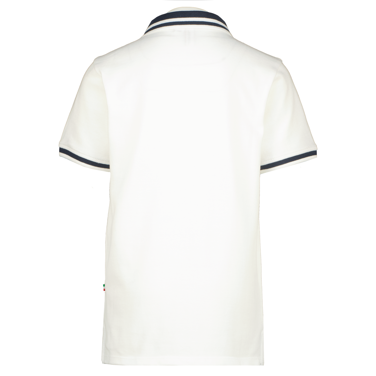 Vingino Kep polo