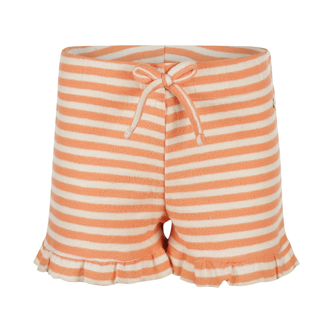 Koko Noko short stripes