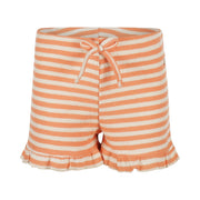 Koko Noko short stripes
