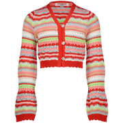Vingino vest mozie