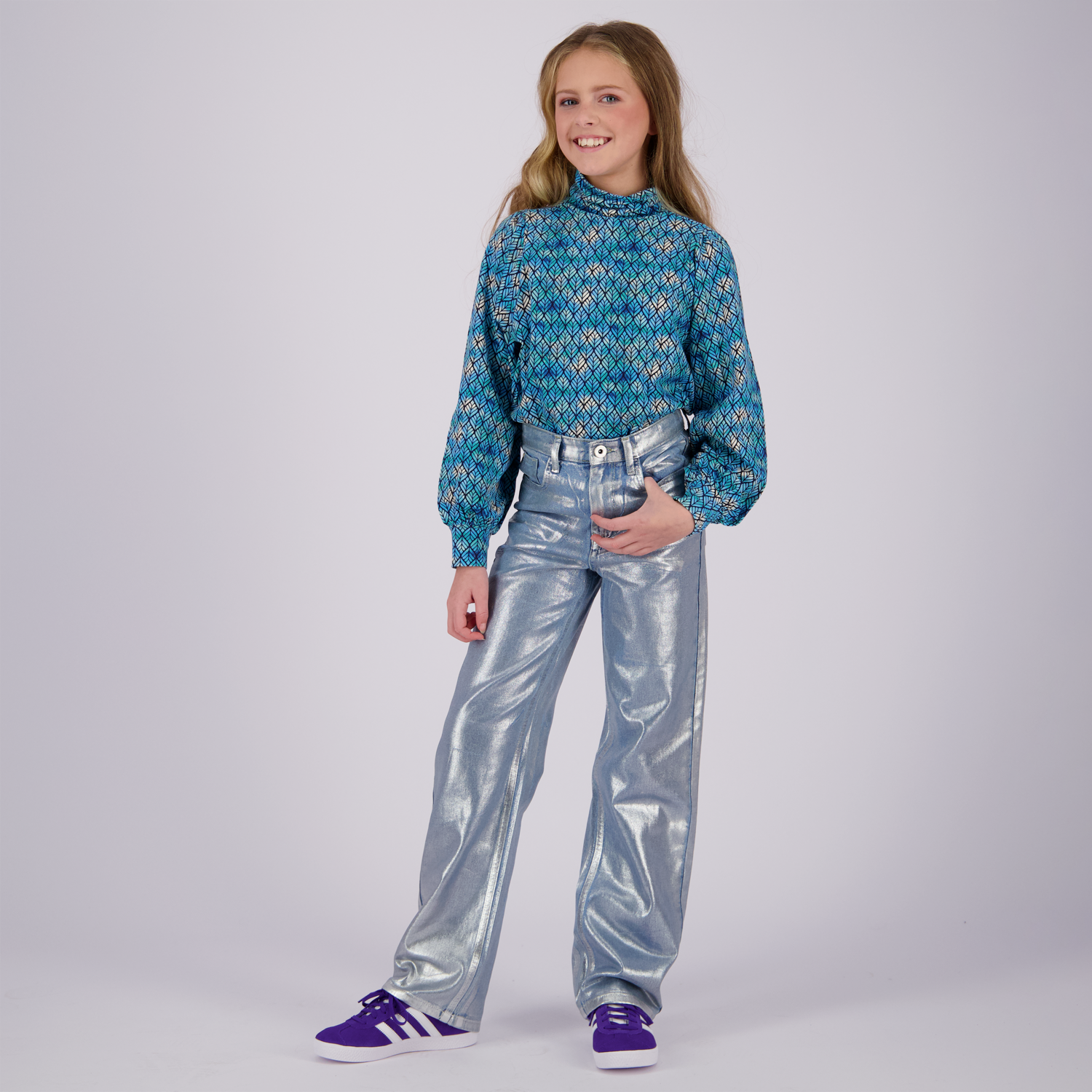 Vingino T-shirt Jilianne