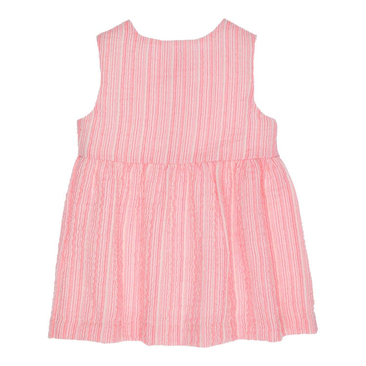 Gymp Pinafore Almira Dress Girls
