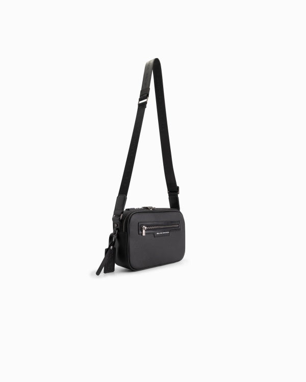 Black Bananas SHOULDER VAULTBAG