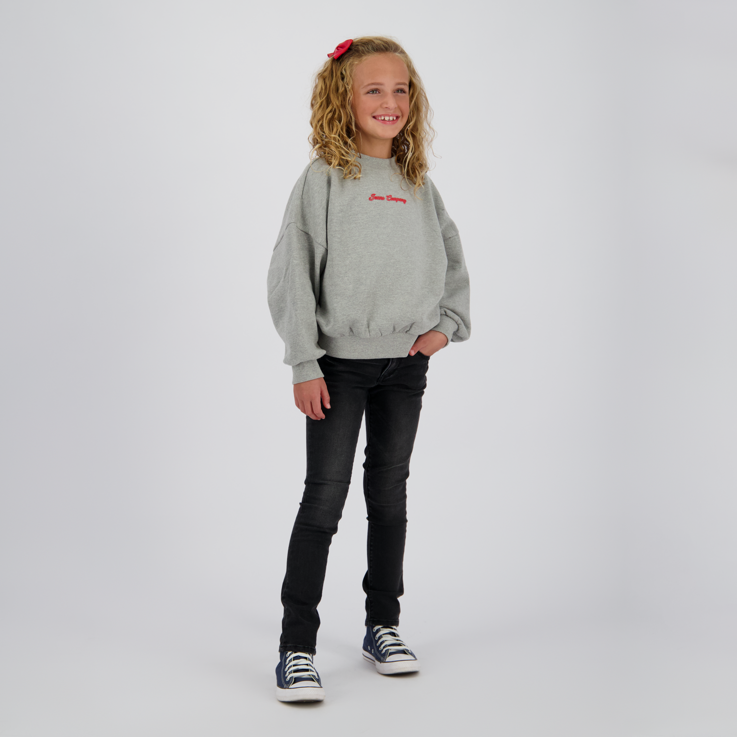 Vingino Bettine icon jeans