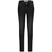 Vingino Bettine icon jeans