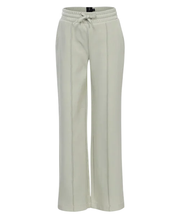 LOOXS 10sixteen Sporty pantalon licht groen