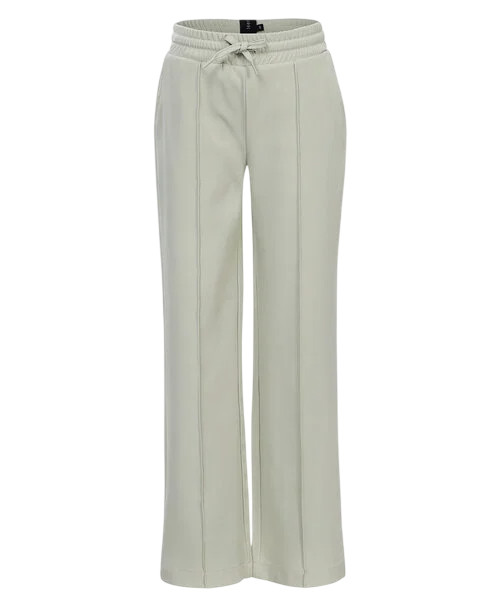 LOOXS 10sixteen Sporty pantalon licht groen