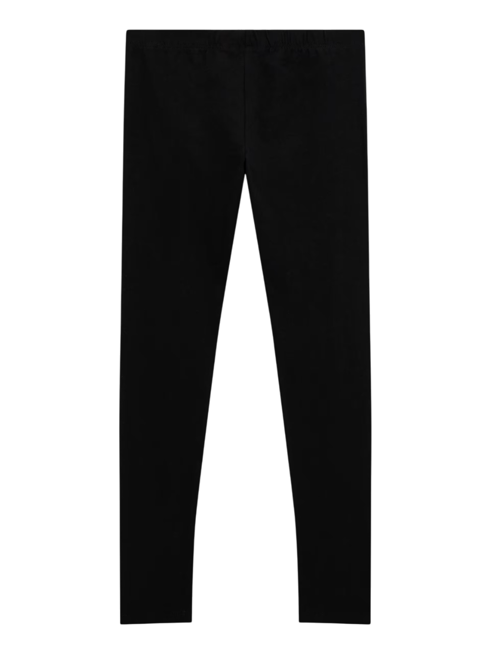 Guess Legging logoprint
